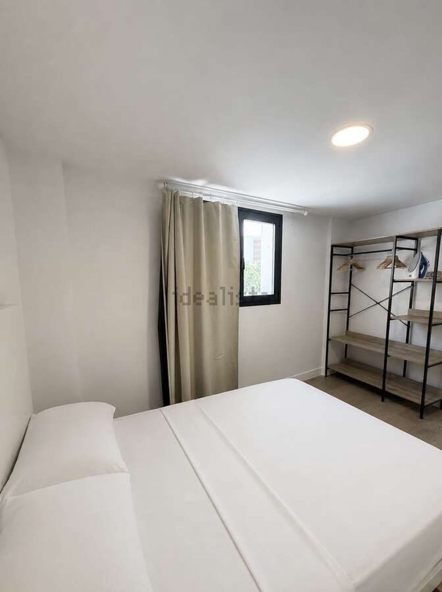 Pis de 95 m² a Roquetas de Mar