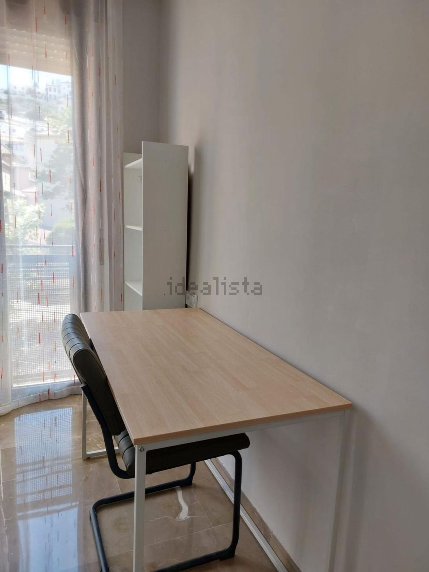 Pis de 95 m² a Granada