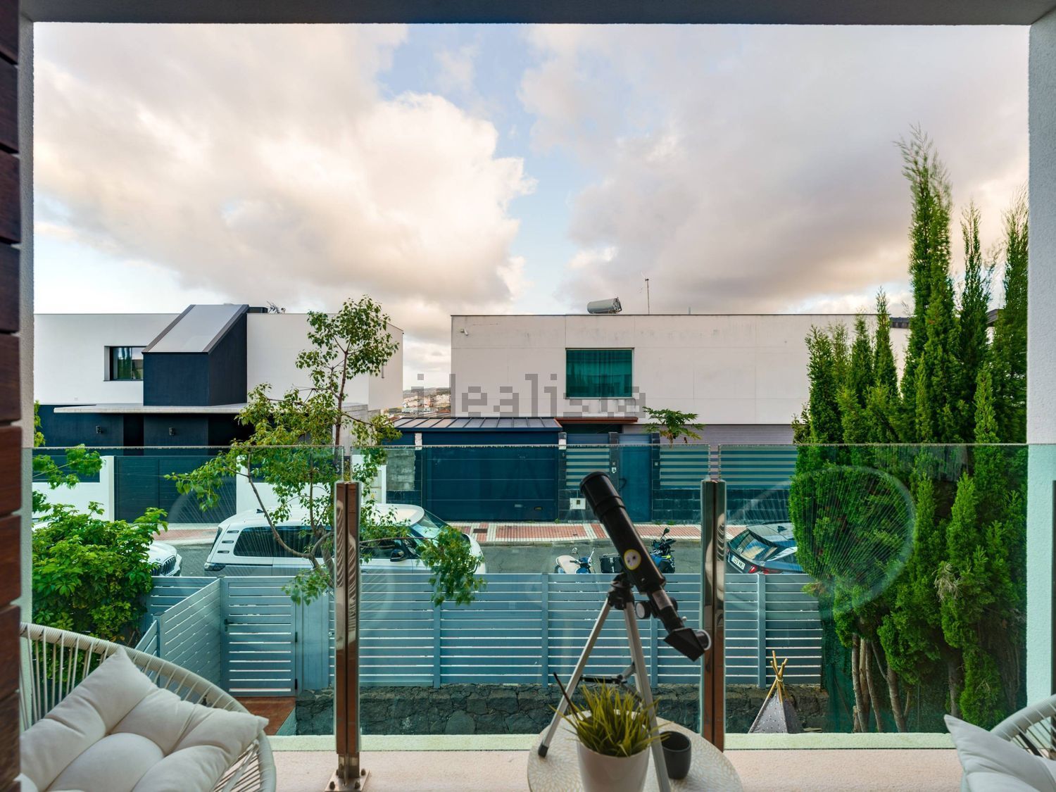 Casa de 220 m² en Las Palmas de Gran Canaria