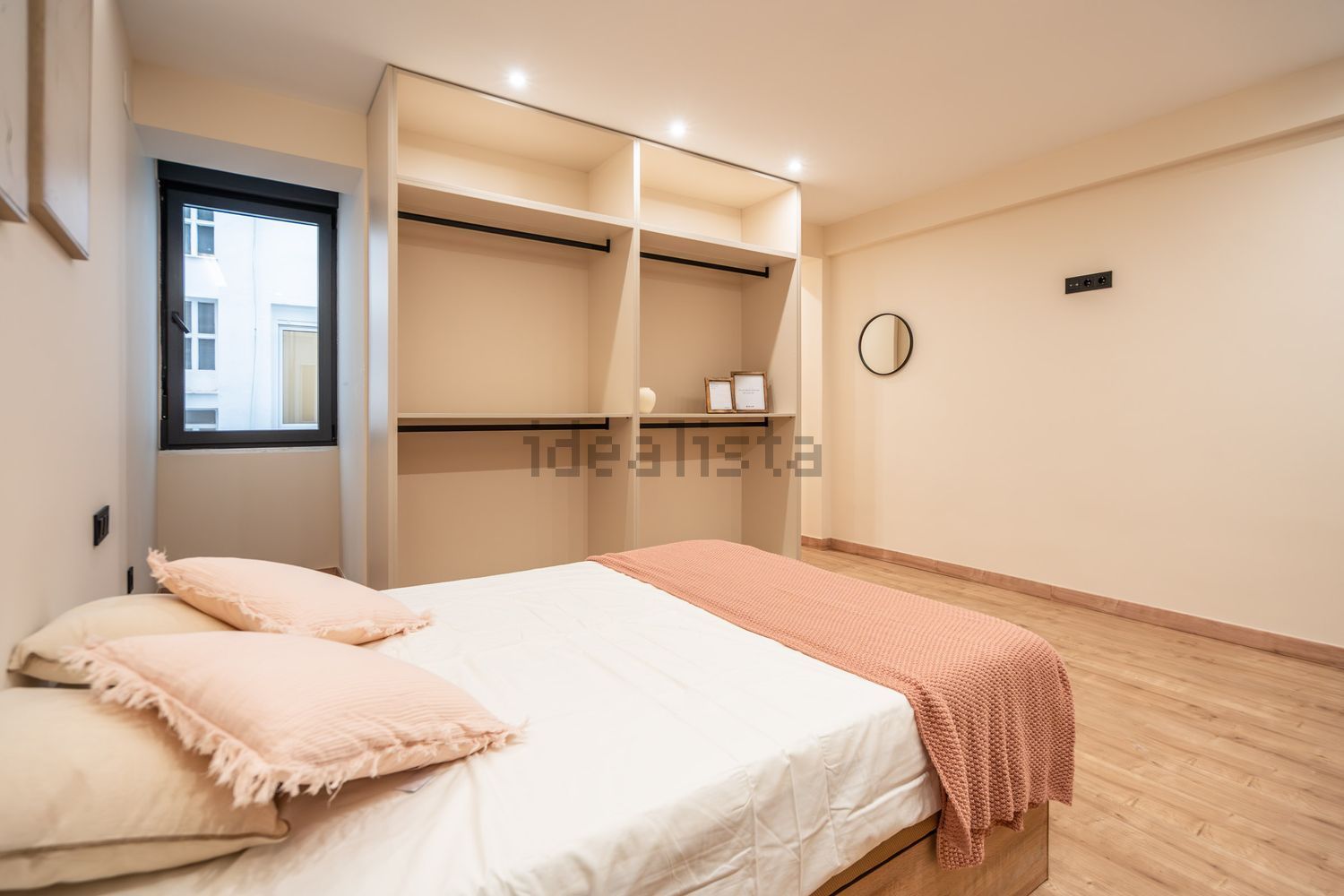 Pis de 88 m² a Granada