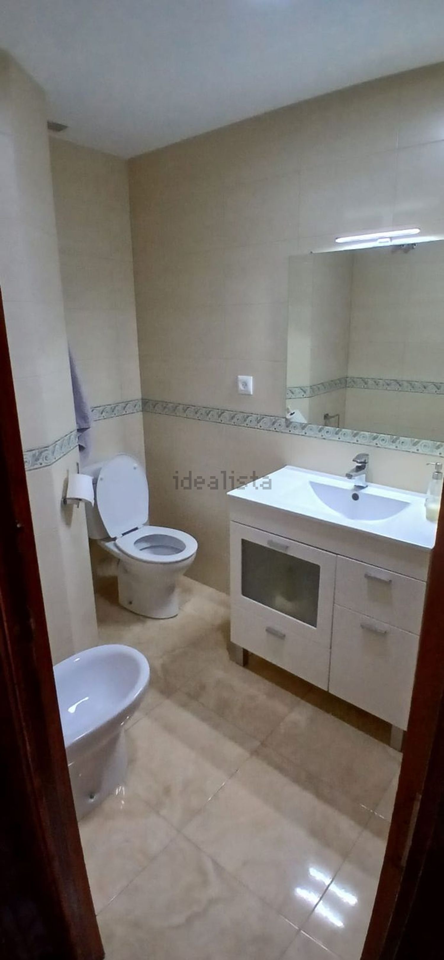 Appartamento 120 m² a Murcia