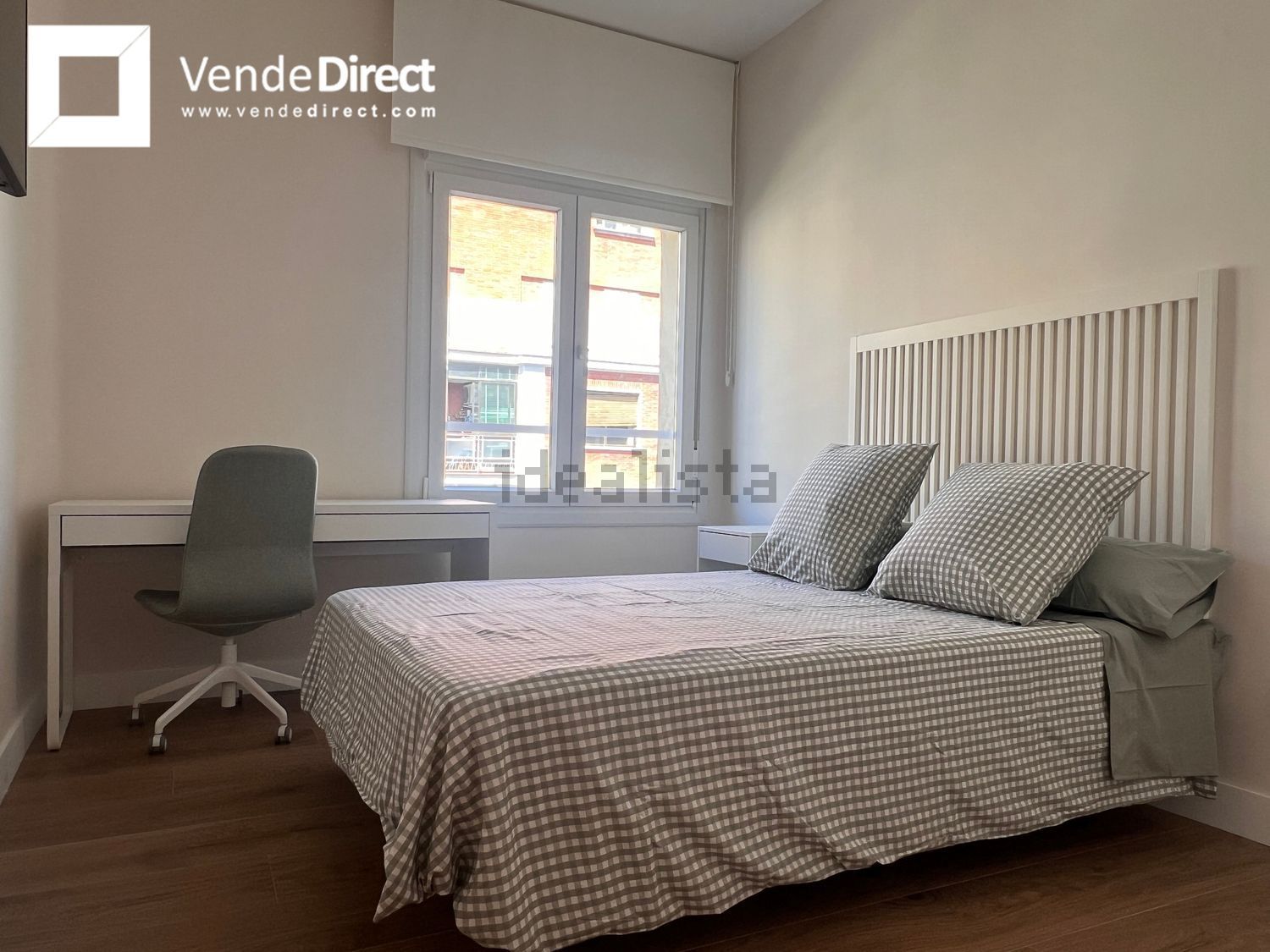Appartamento 150 m² a Madrid