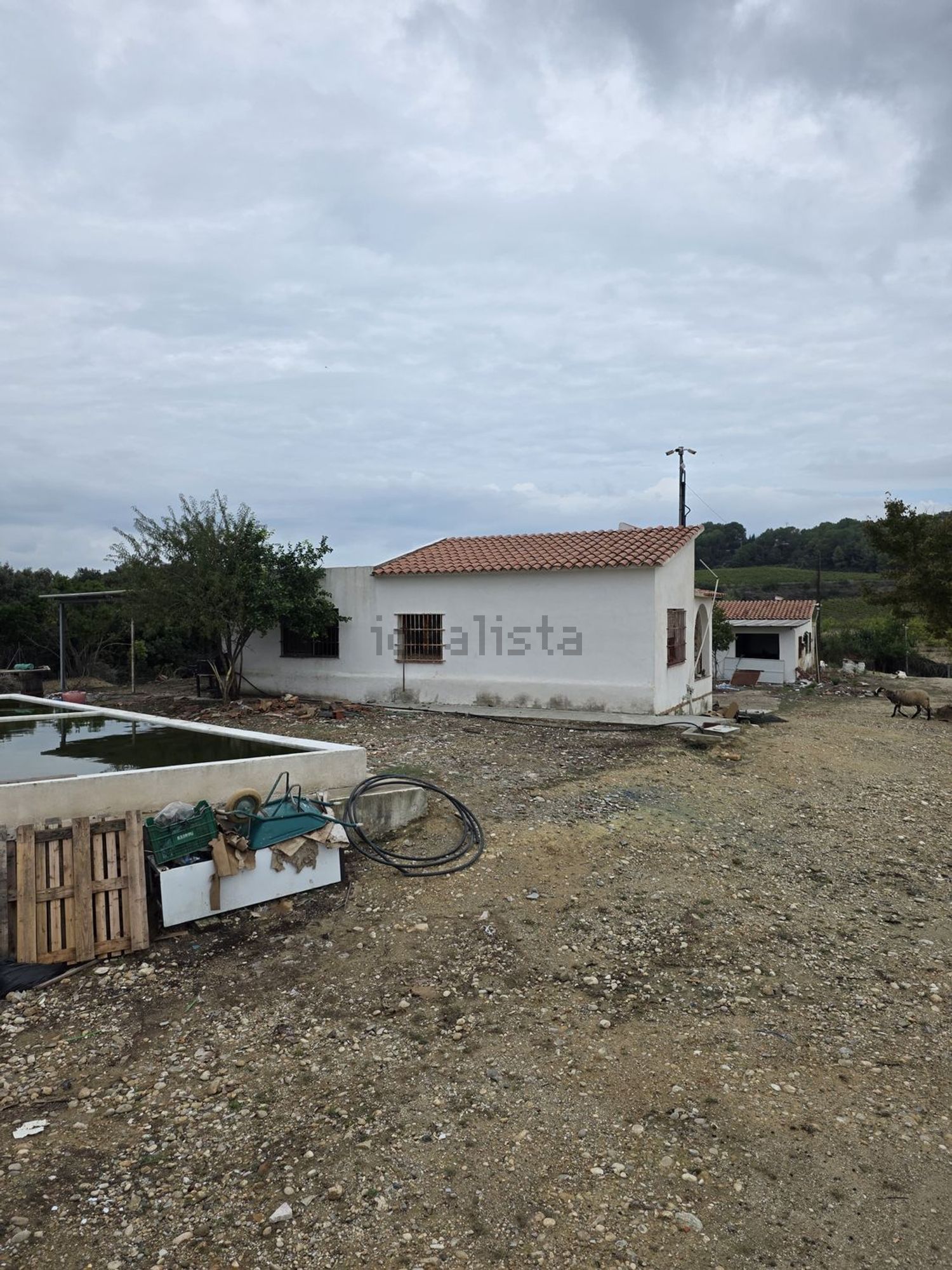 Casa de 600 m² a Gelida
