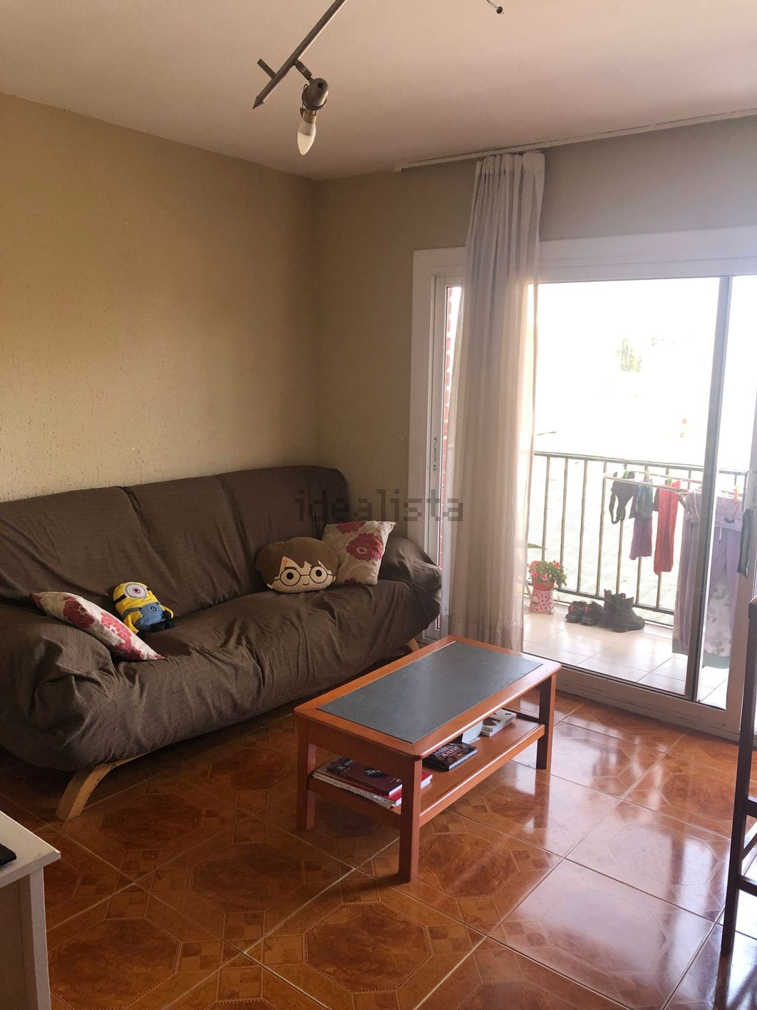 Habitación en alquiler, Cerdanyola del Vallès