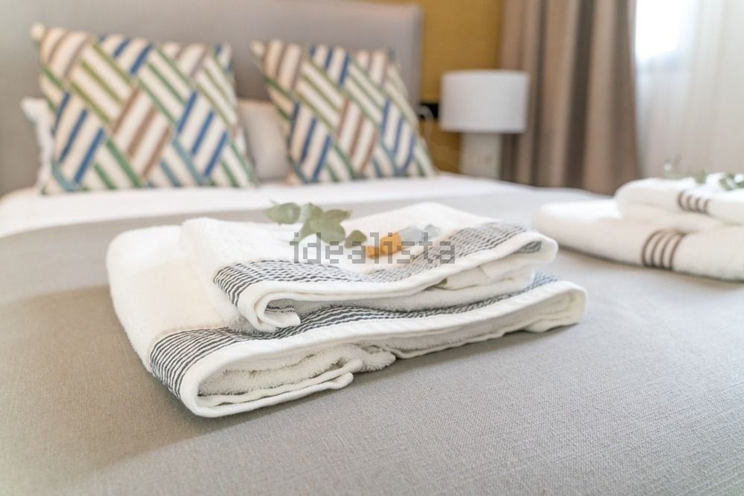 Casa de 307 m² a Marbella