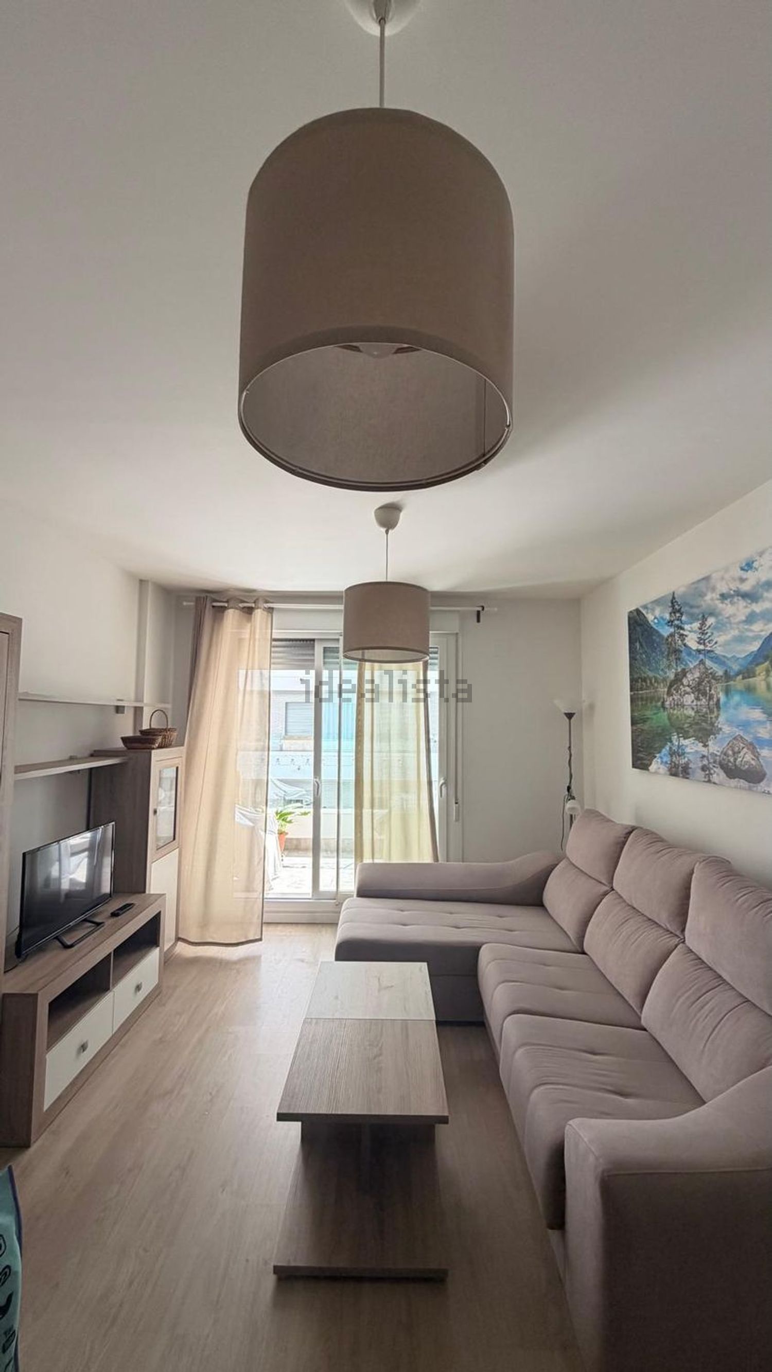 Piso de 100 m² en Marbella