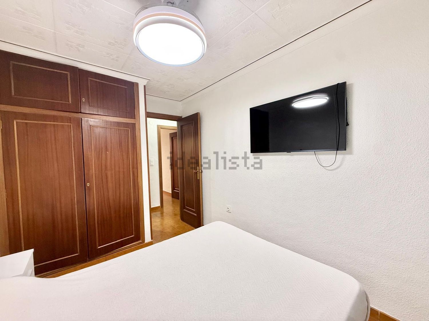 Pis de 90 m² a Torrevella
