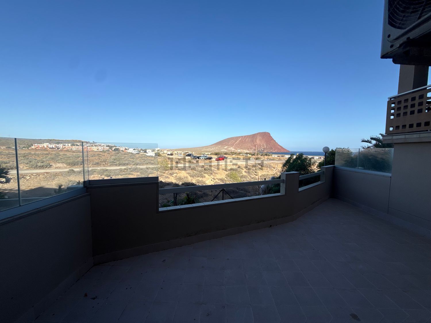 Piso de 80 m² en Granadilla de Abona