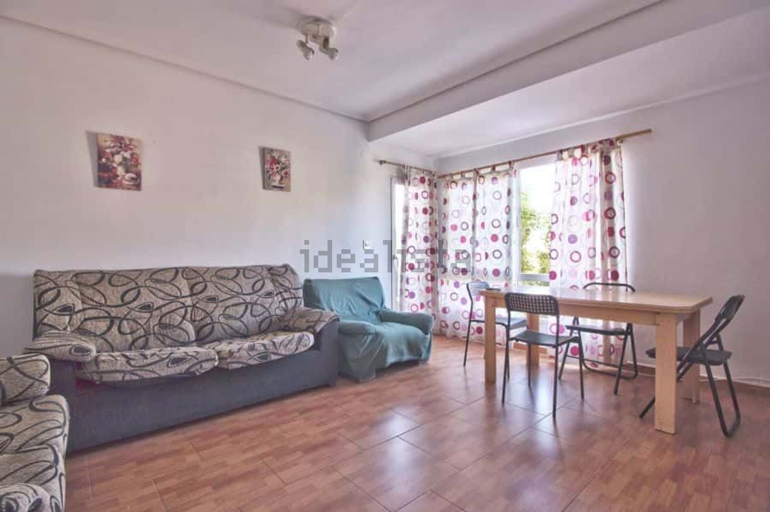 Habitación en alquiler, Valencia