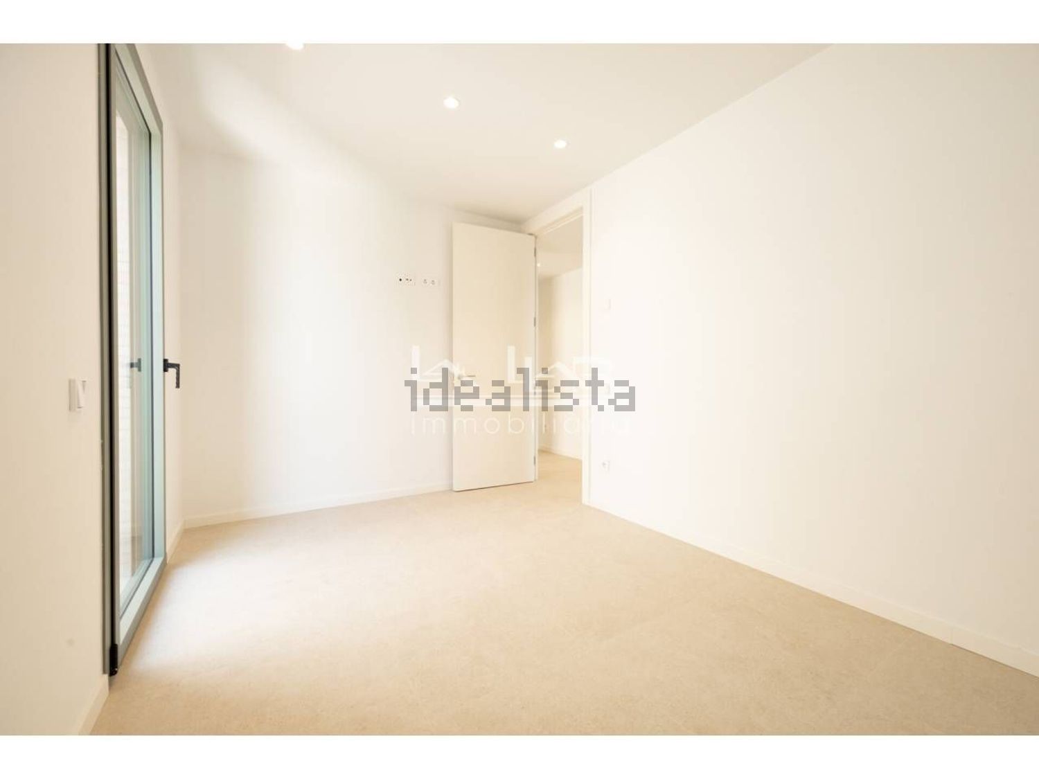 Pis de 108 m² a Vic