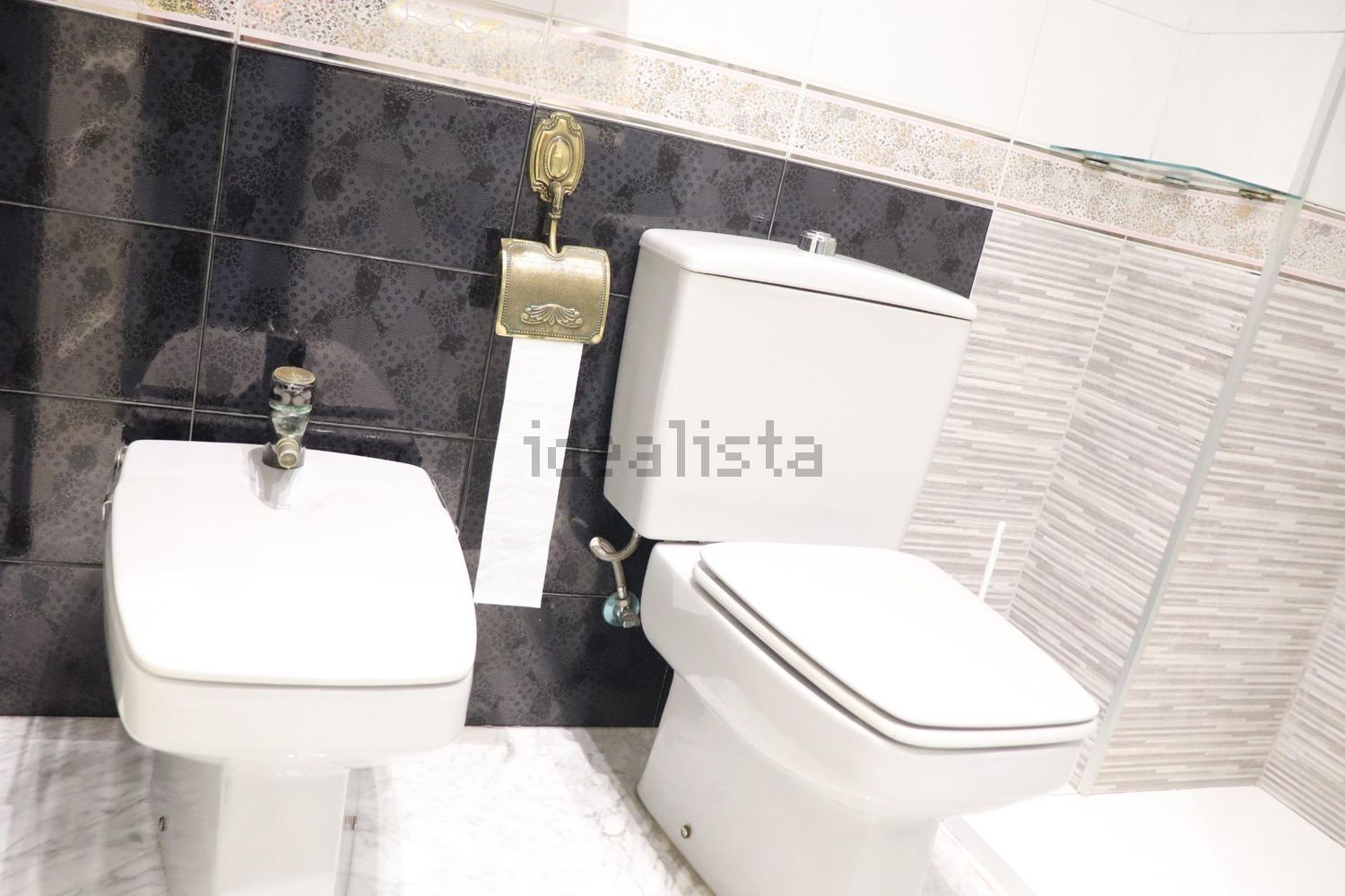 Appartamento 100 m² a Elx / Elche