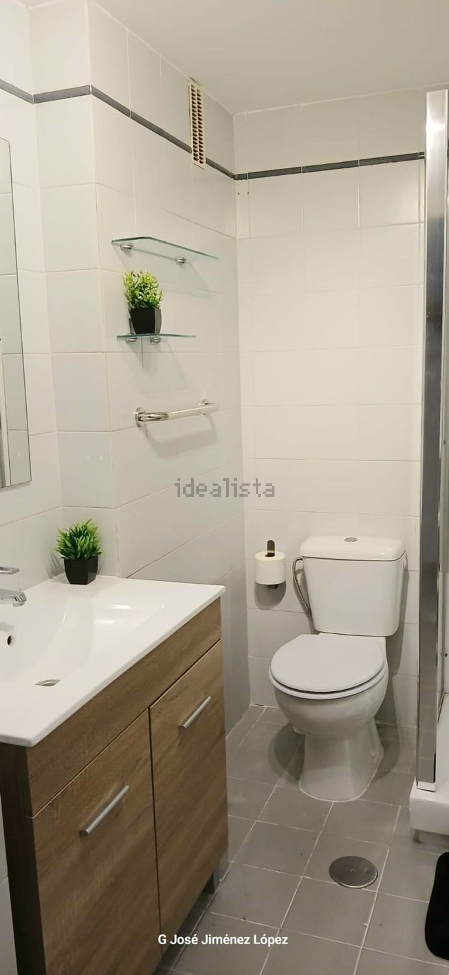 Appartement 82 m² à Benalmádena