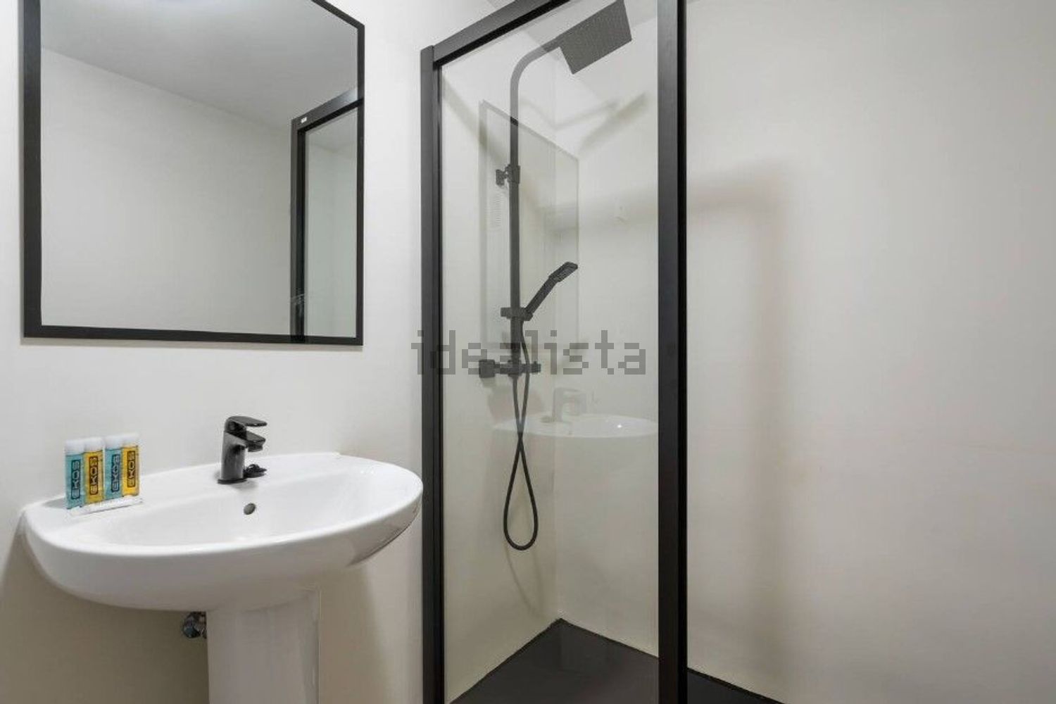 Appartamento 102 m² a Madrid