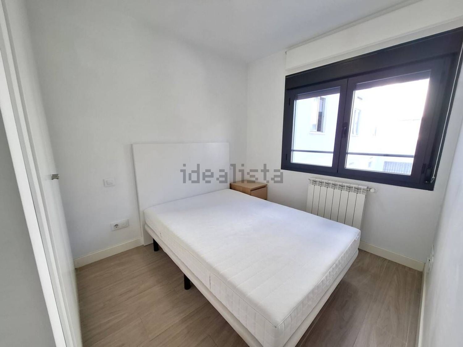 Pis de 34 m² a Madrid