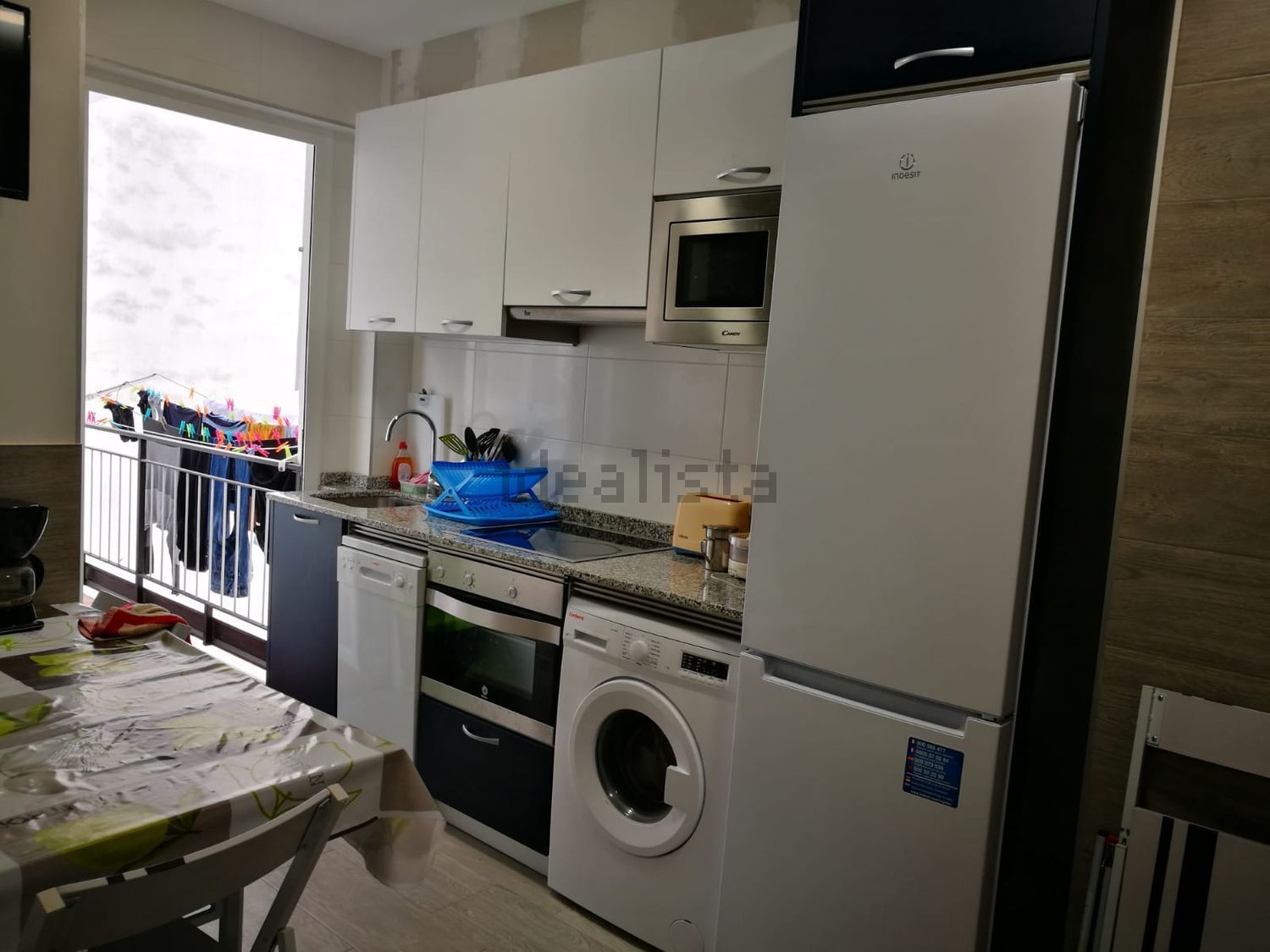 Habitación 95 m², Logroño