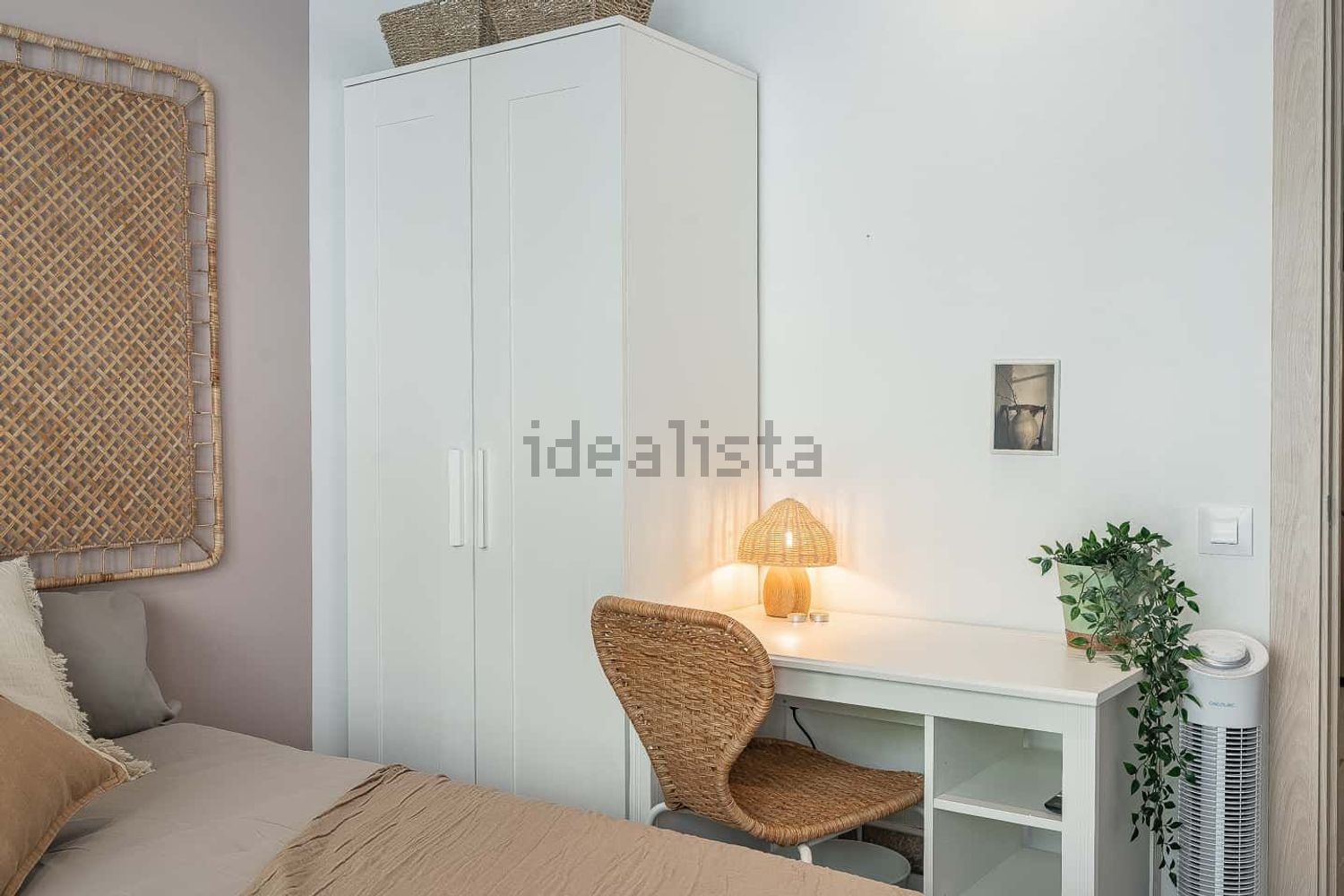 Zimmer zur Miete, Barcelona