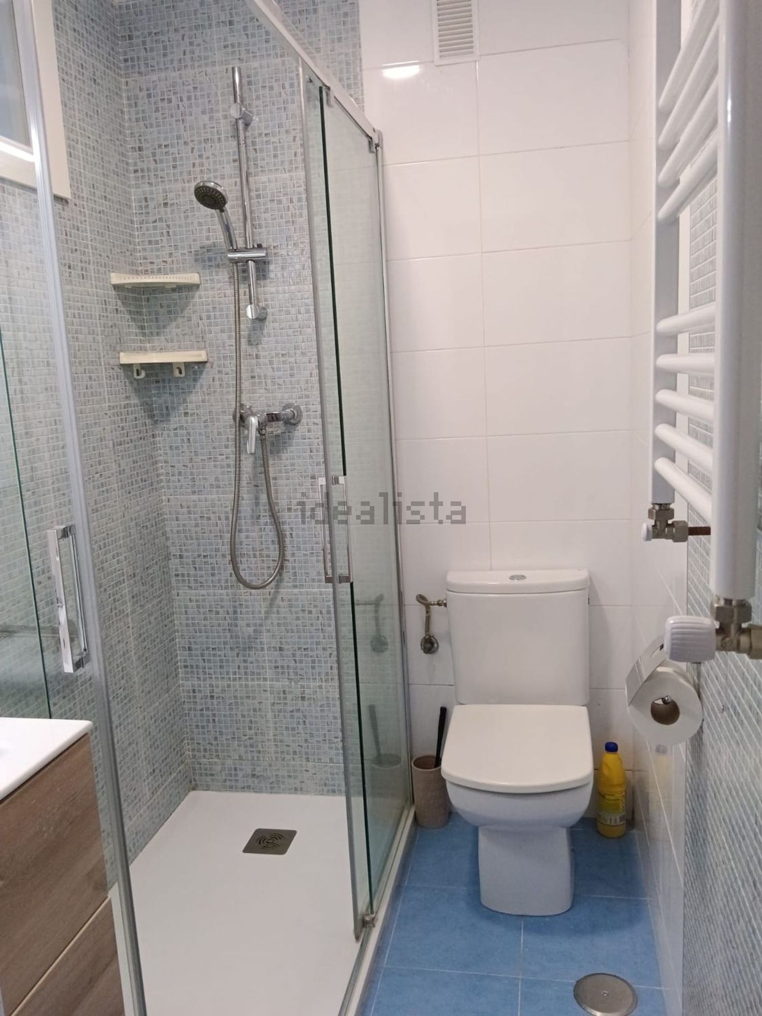 Pis de 70 m² a Santander