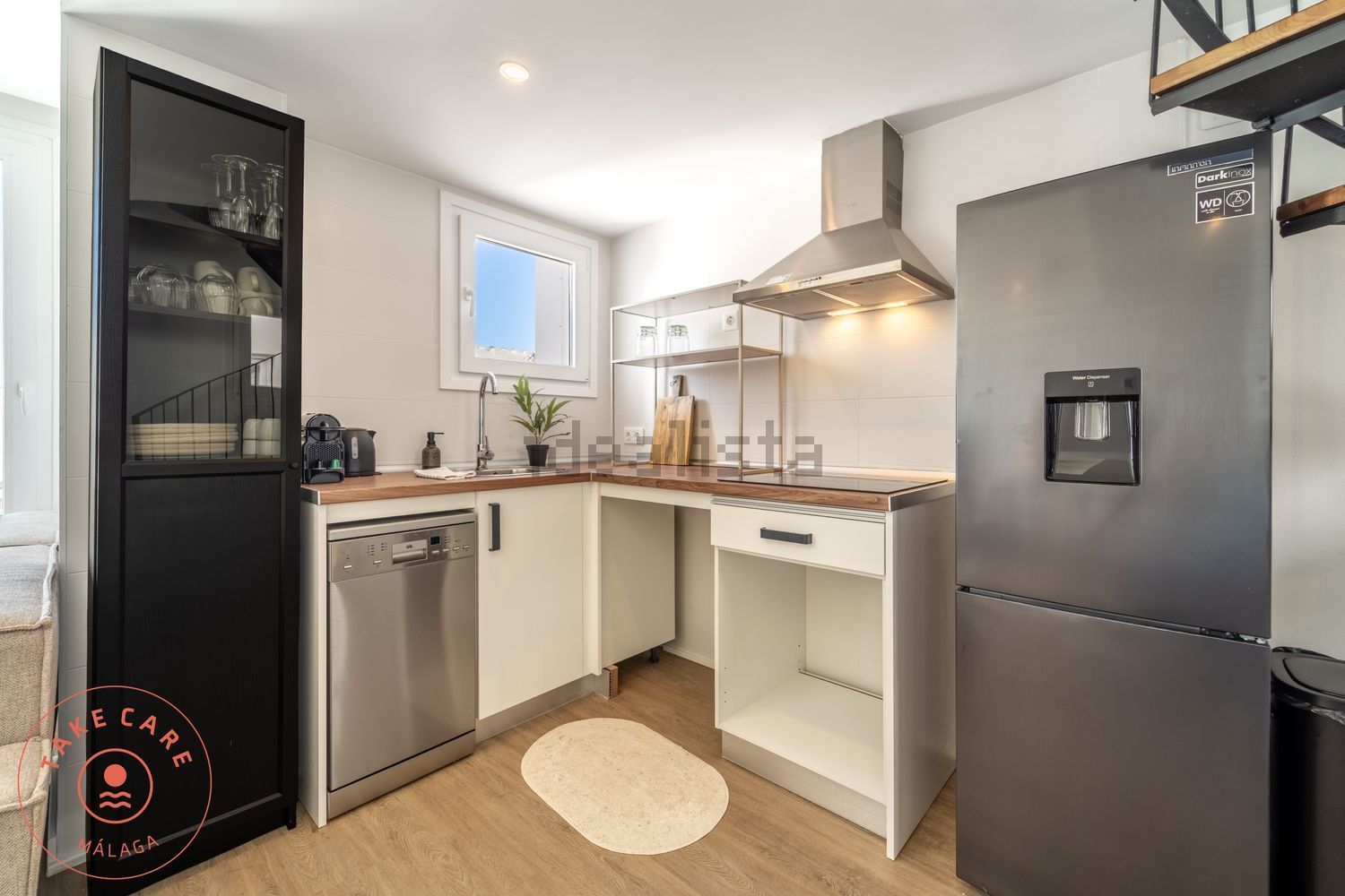 Appartement 100 m² à Fuengirola