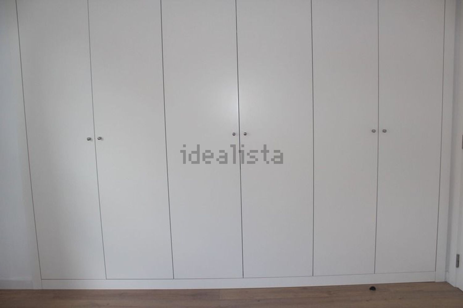 Apartamento 146 m² em Quart de Poblet