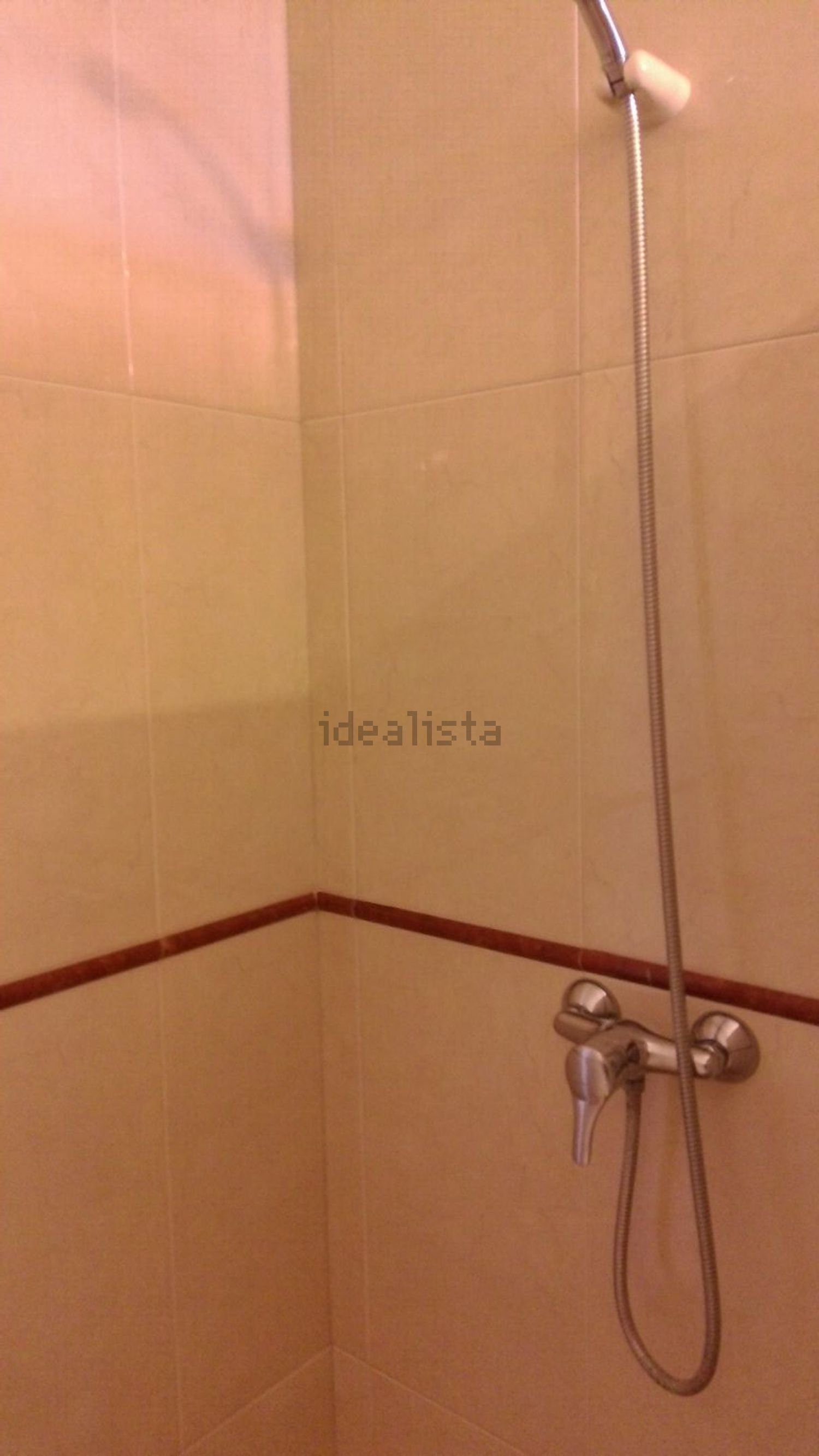 Квартира 110 м² в Maó