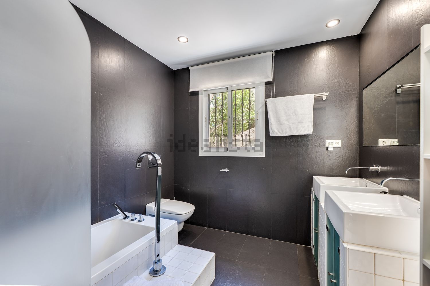 Casa 450 m² a Benalmádena
