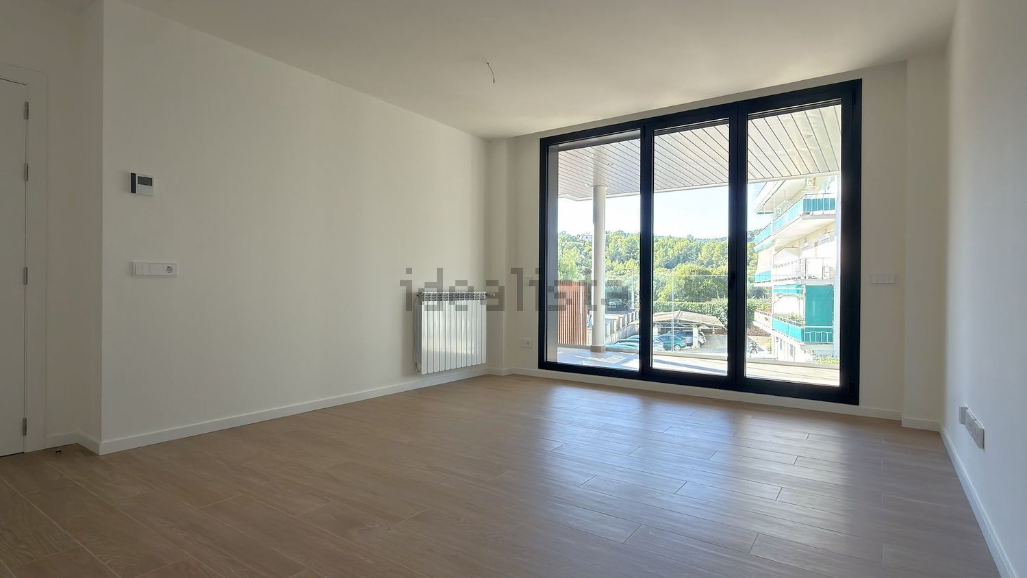 Appartamento 101 m² a Palma