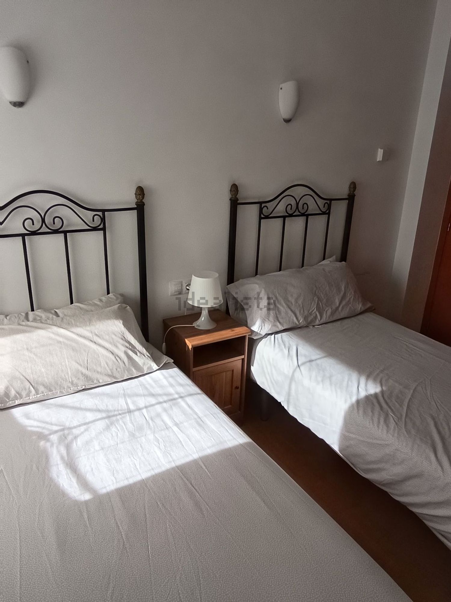Wohnung 106 m² in Llanes