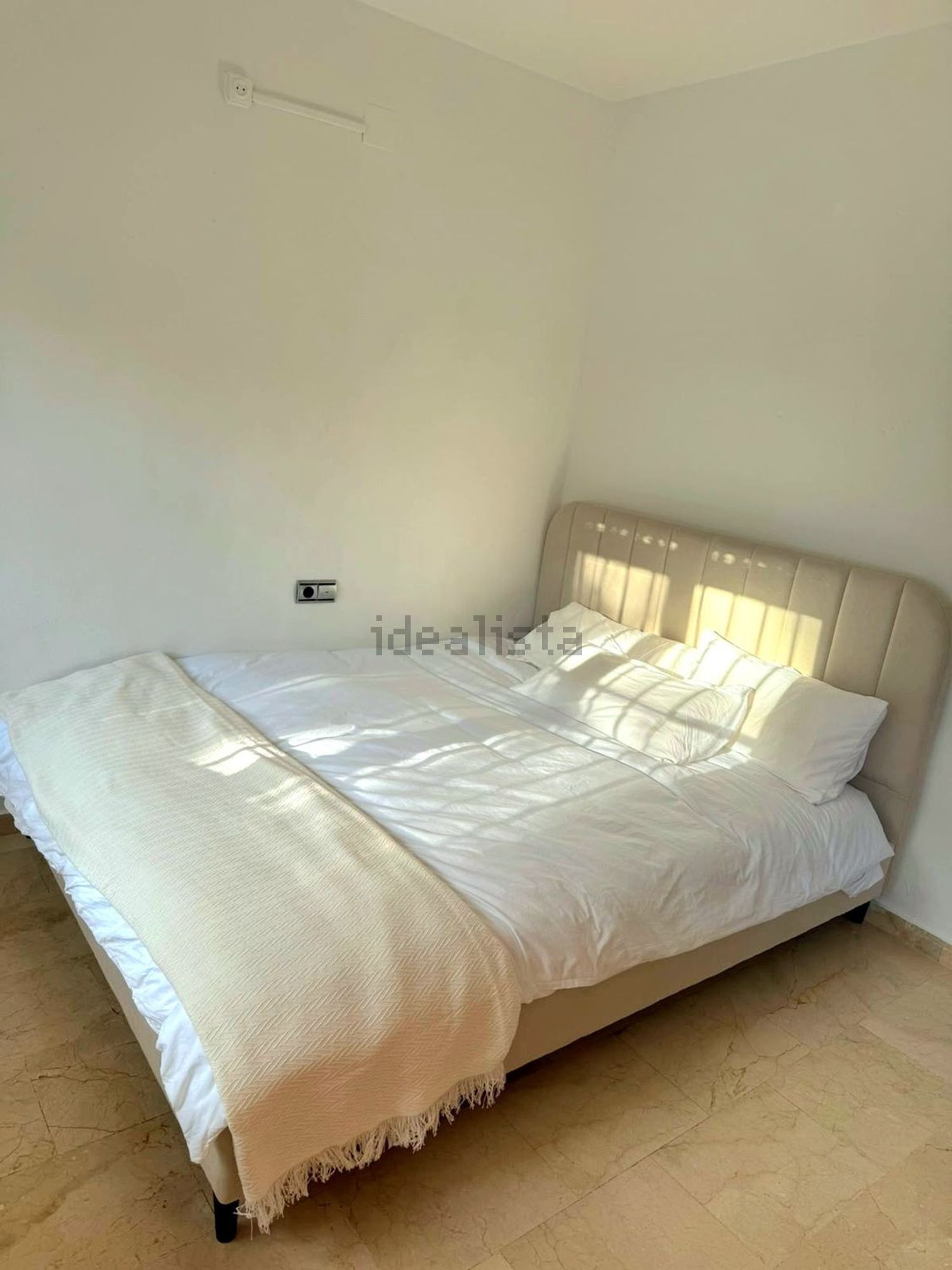 Wohnung 111 m² in Marbella