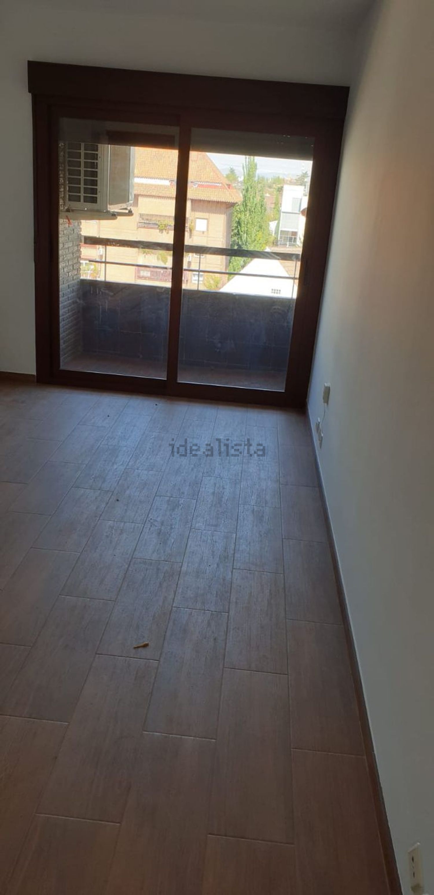 Piso de 47 m² en Madrid
