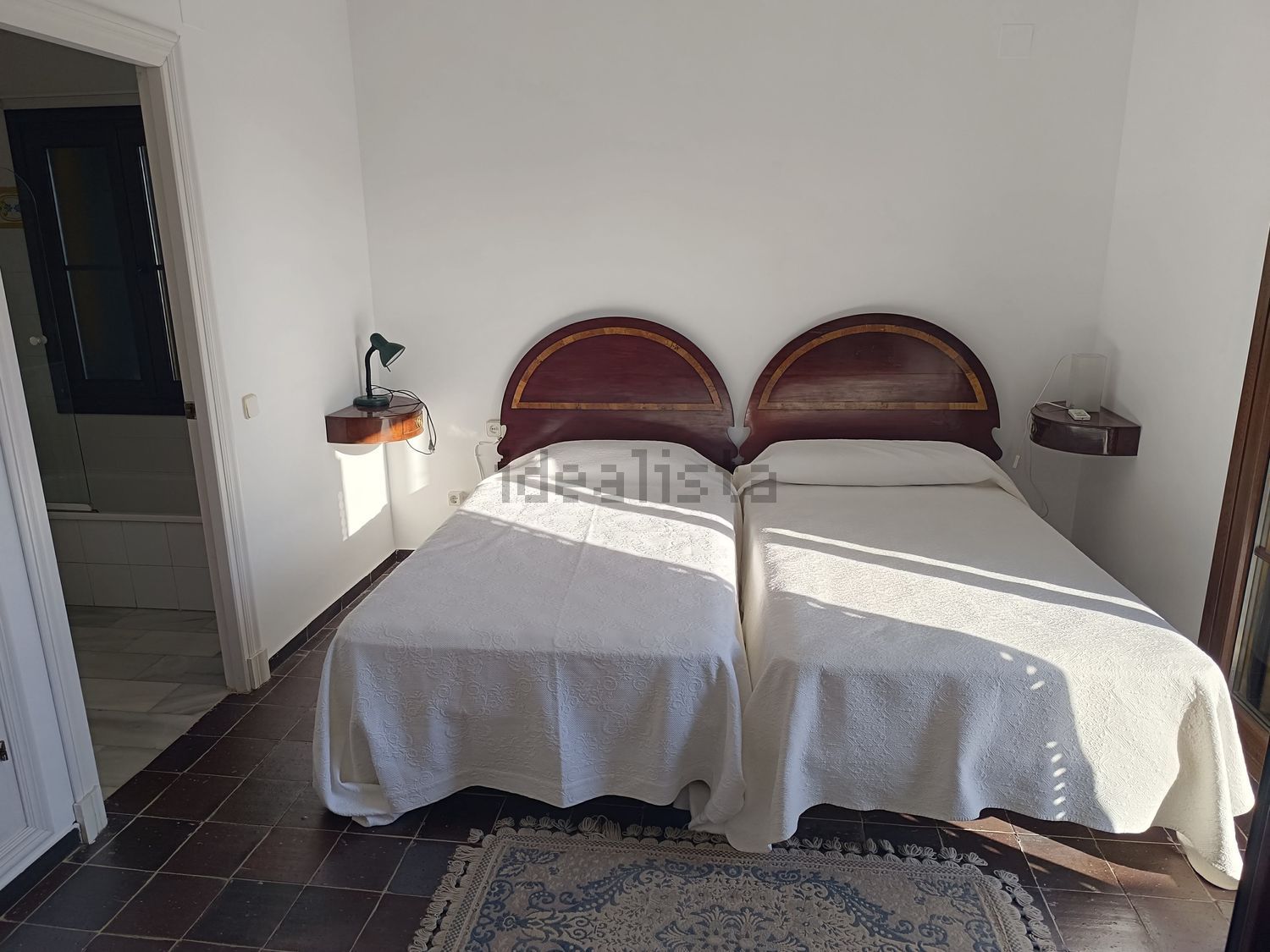 Casa de 236 m² a Sanlúcar de Barrameda