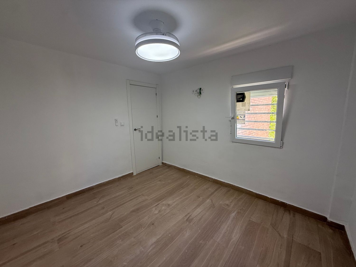 Pis de 90 m² a Sevilla