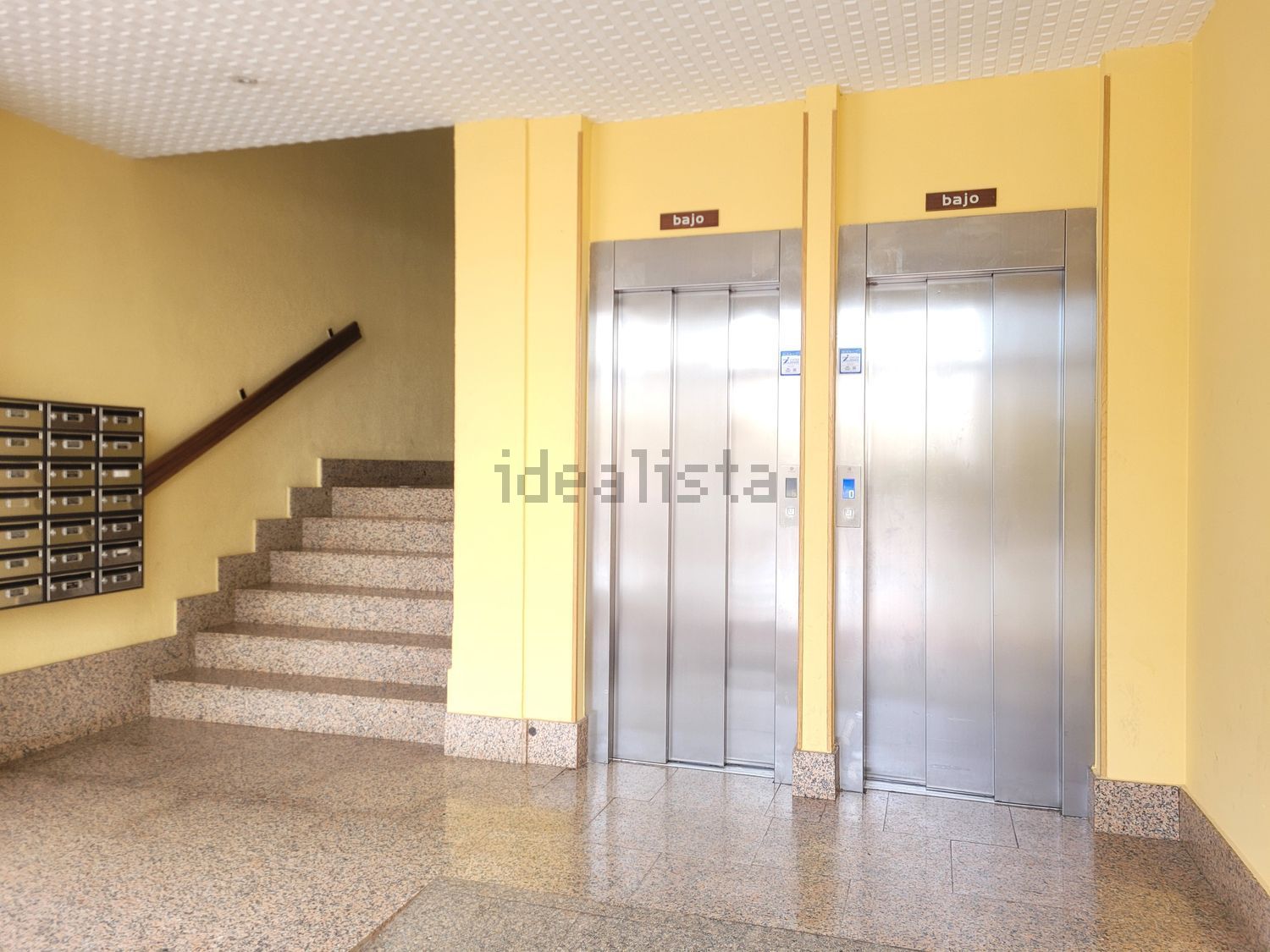 Pis de 60 m² a Briviesca