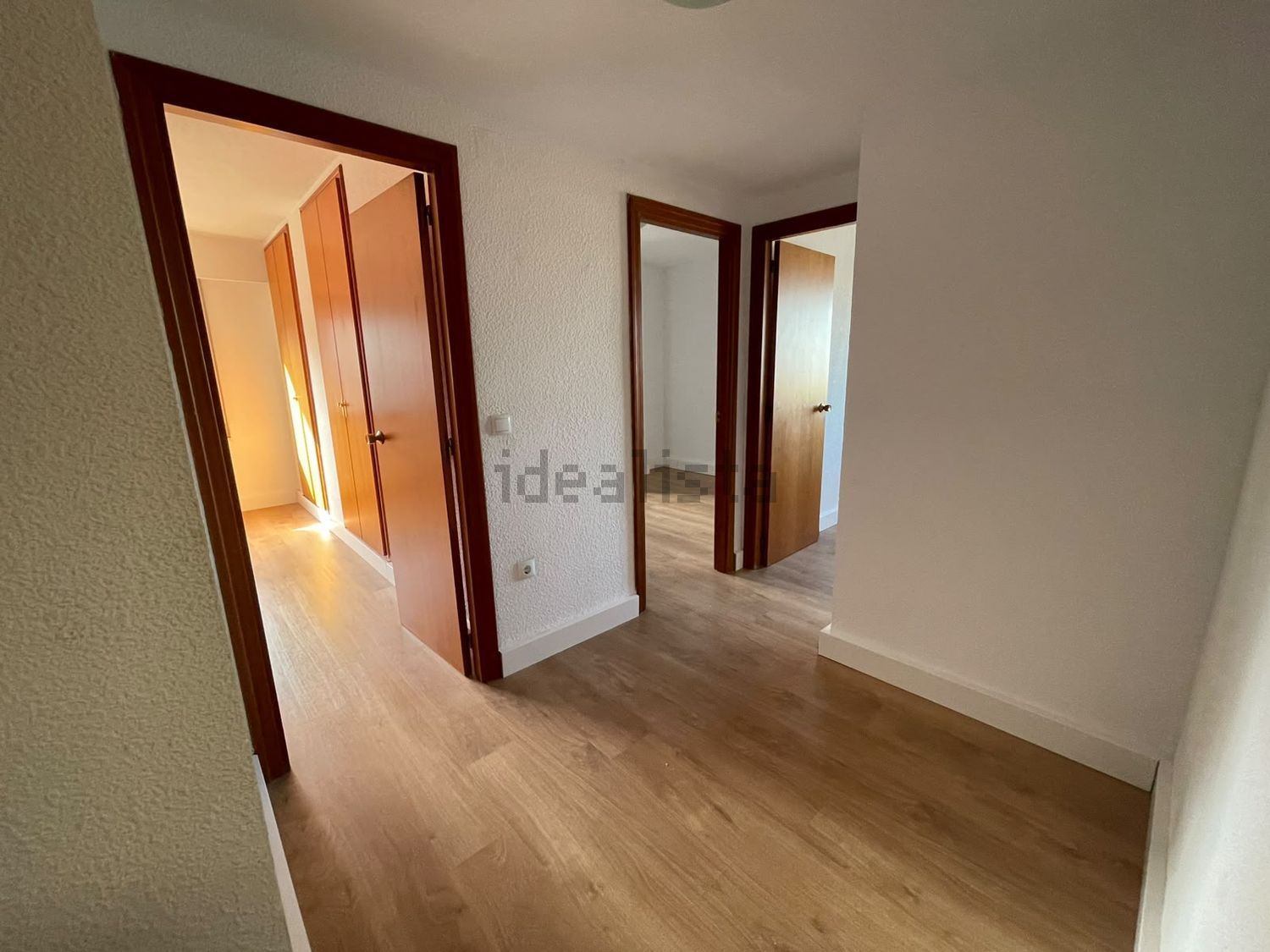 Wohnung 112 m² in Valencia