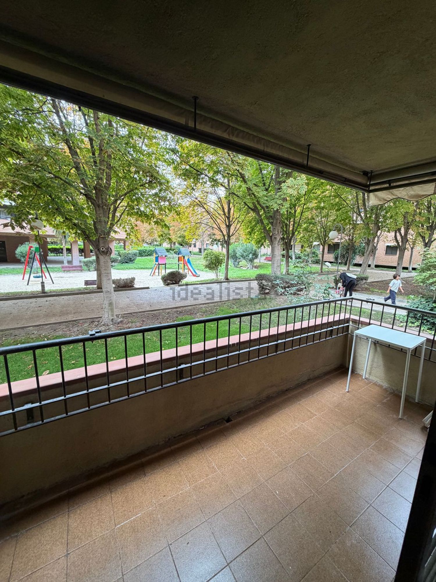 Pis de 56 m² a Madrid