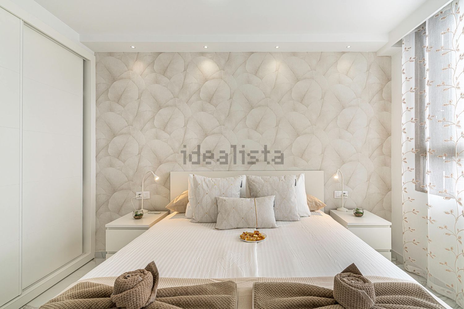 Pis de 52 m² a Adeje