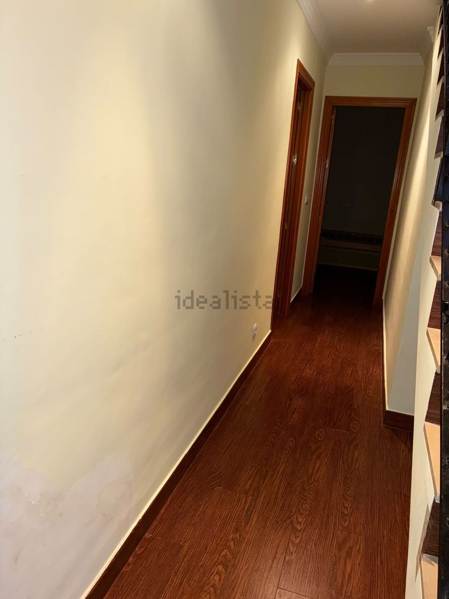 Casa de 130 m² a Álora