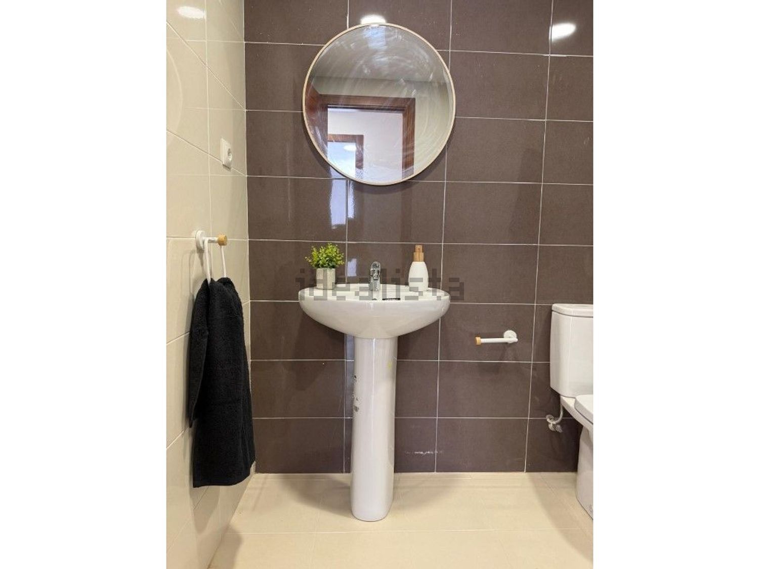 Piso de 91 m² en Onda