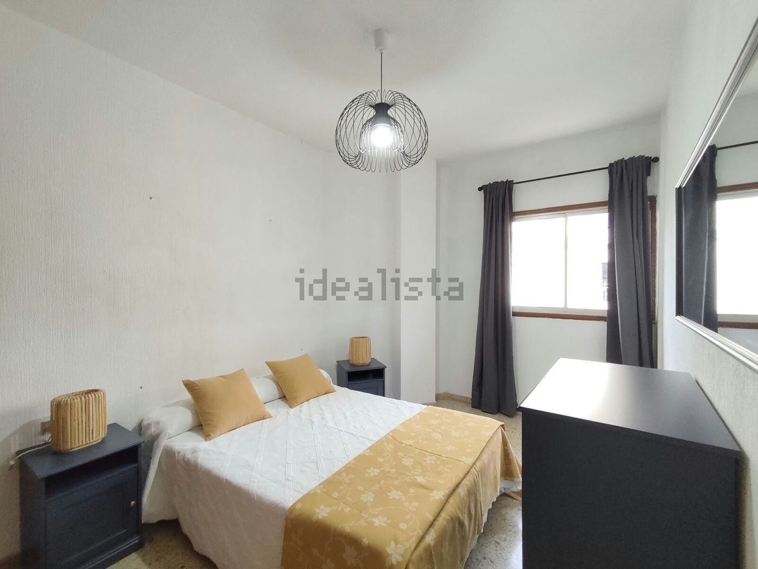 Wohnung 70 m² in Santa Cruz de Tenerife