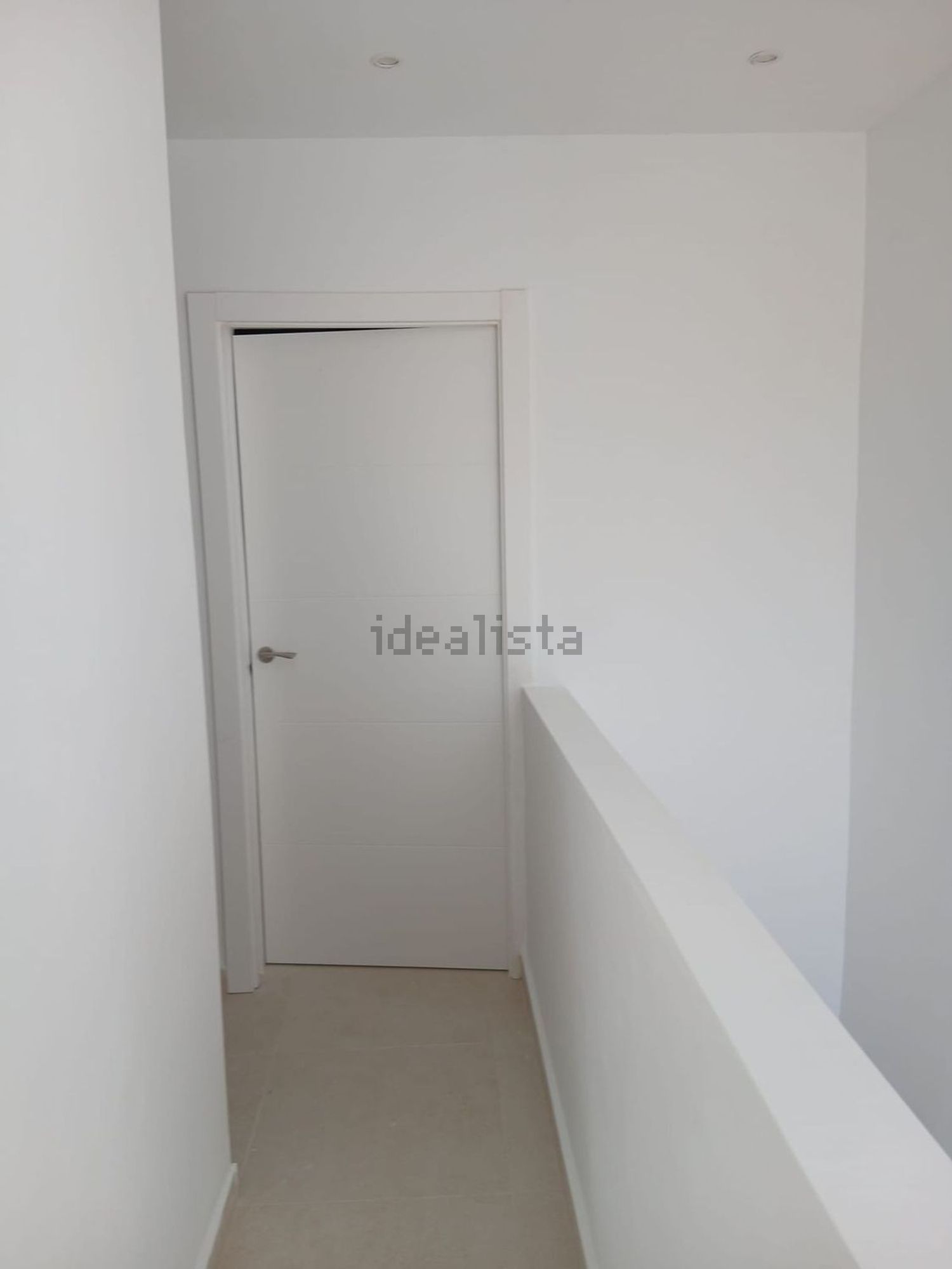 Haus 104 m² in Formentera del Segura