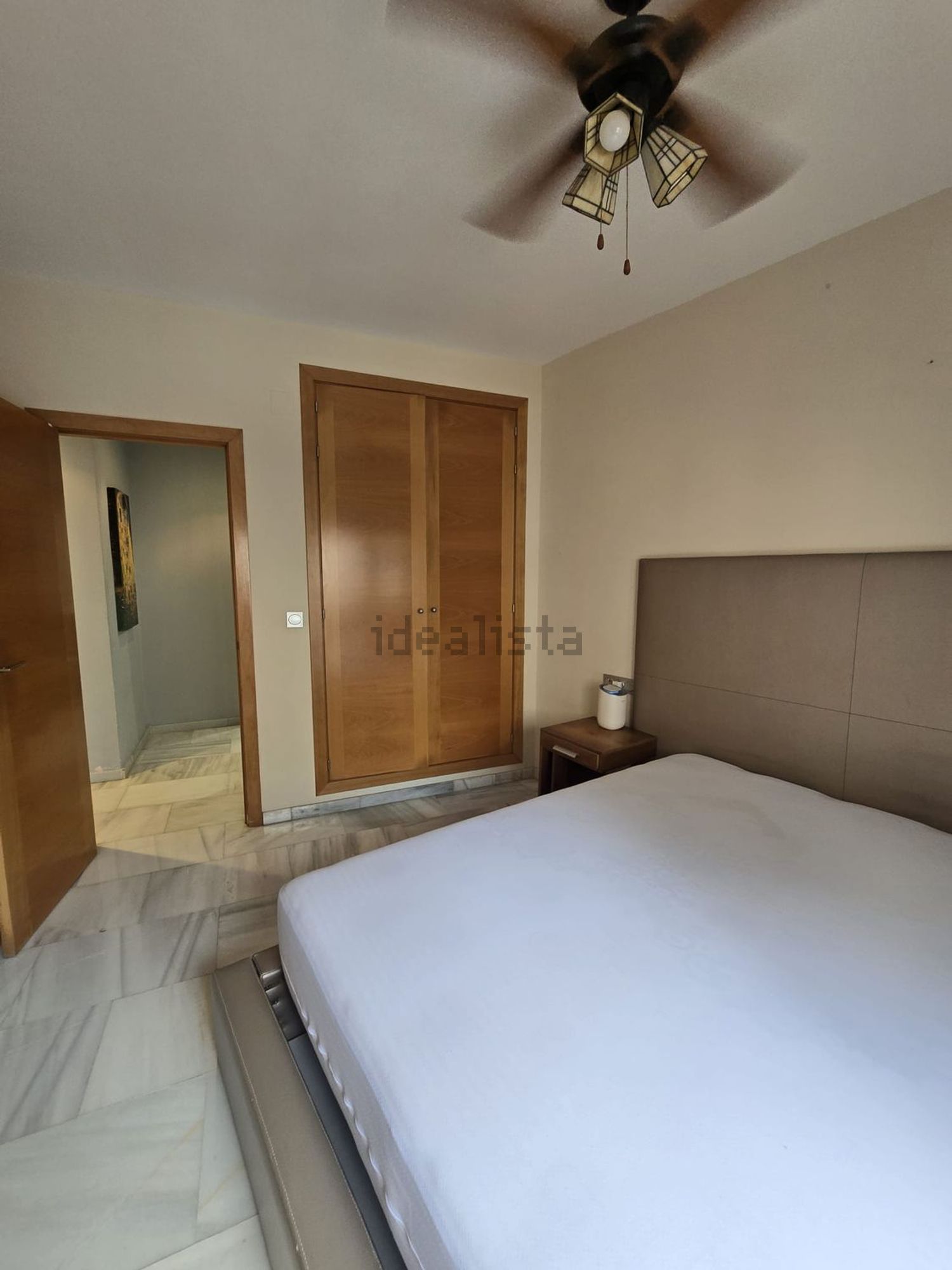 Appartamento 85 m² a Ceuta