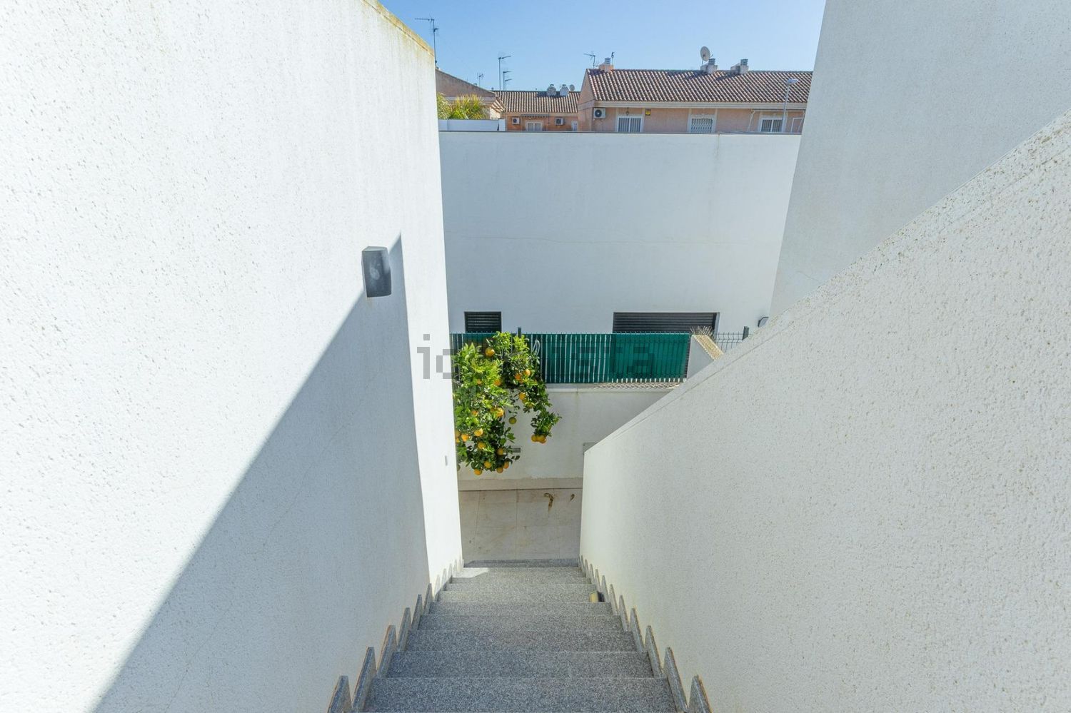 Casa de 105 m² a San Javier