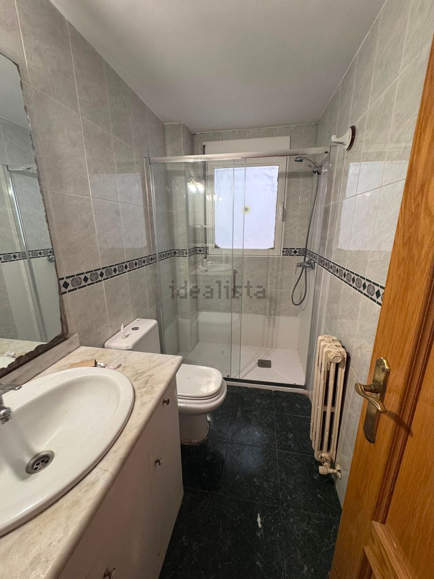 Appartamento 95 m² a Saragozza