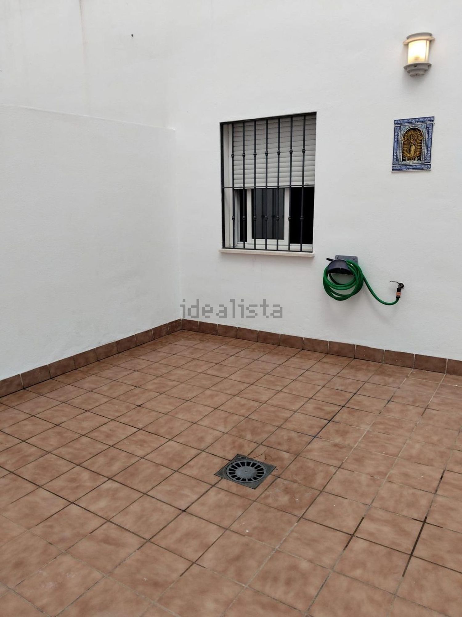 Appartement 83 m² à Huelva