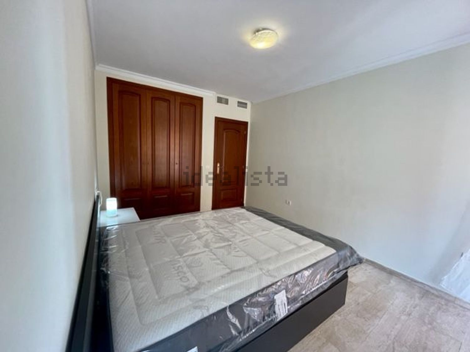 Pis de 65 m² a Màlaga