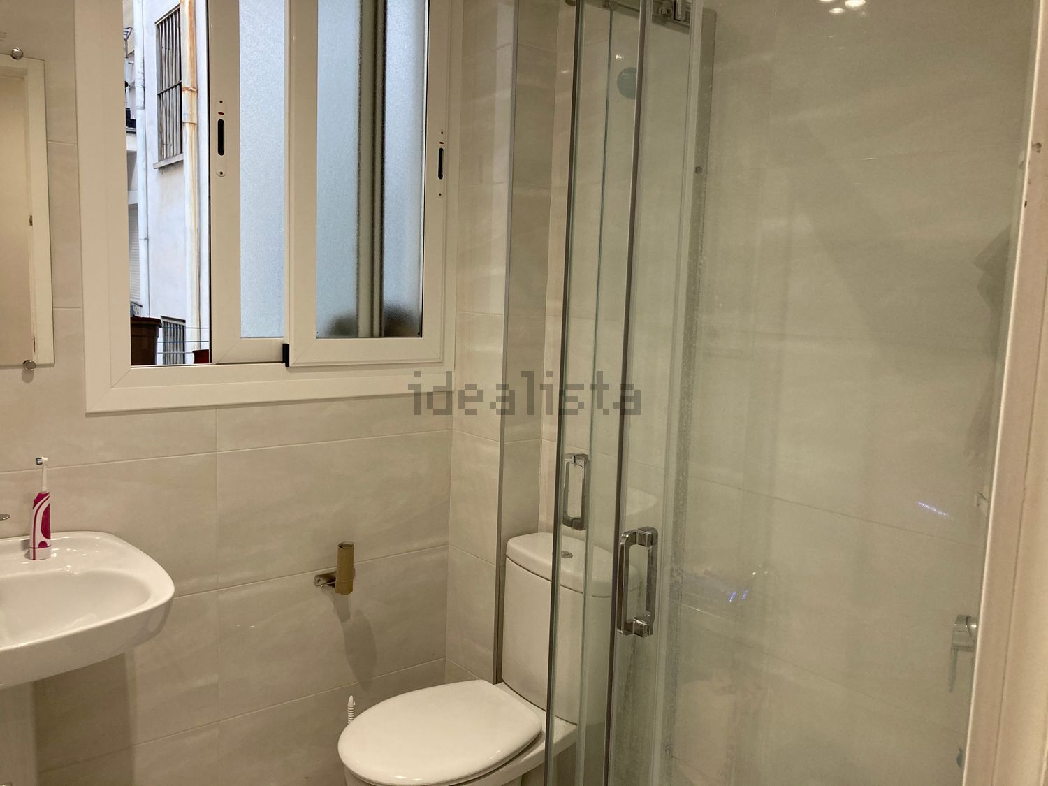 Habitación 95 m², Logroño