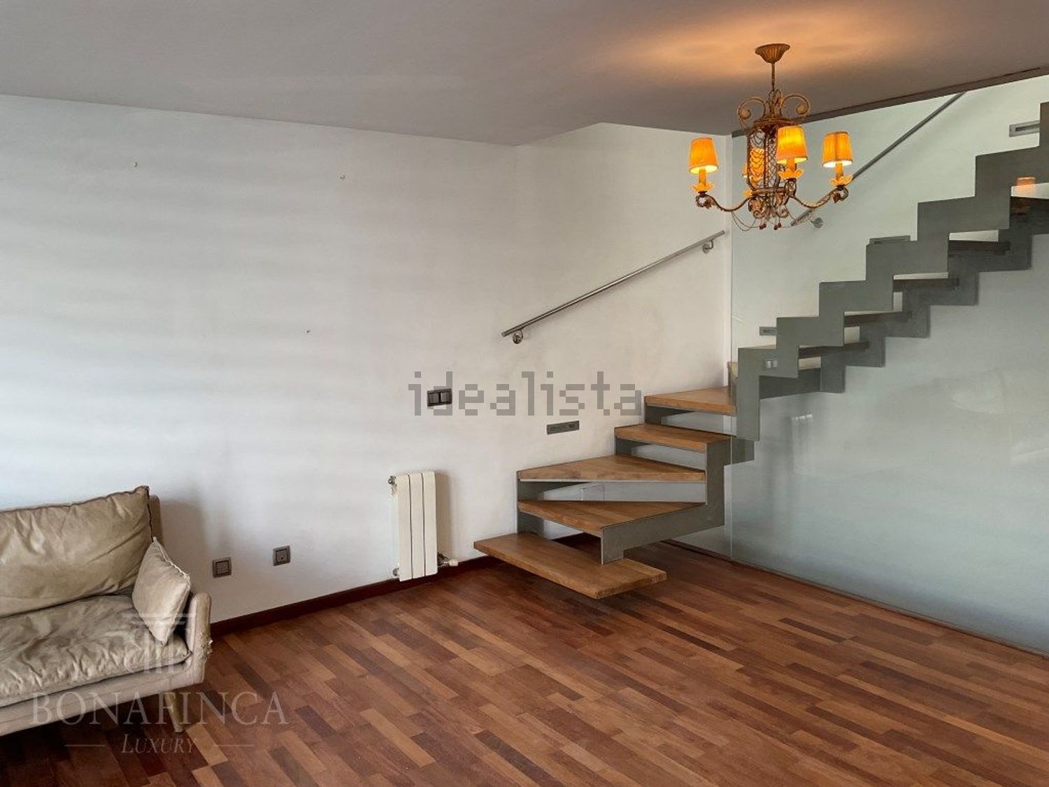 Casa de 159 m² a Palma