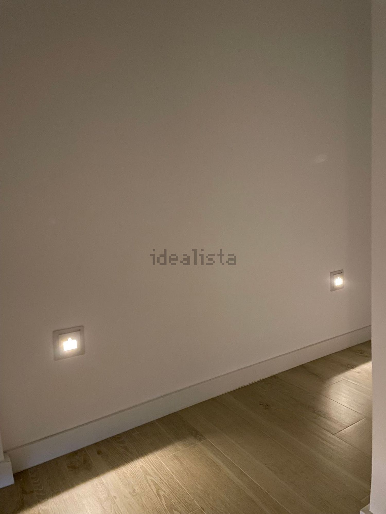 Habitación en alquiler, Valladolid