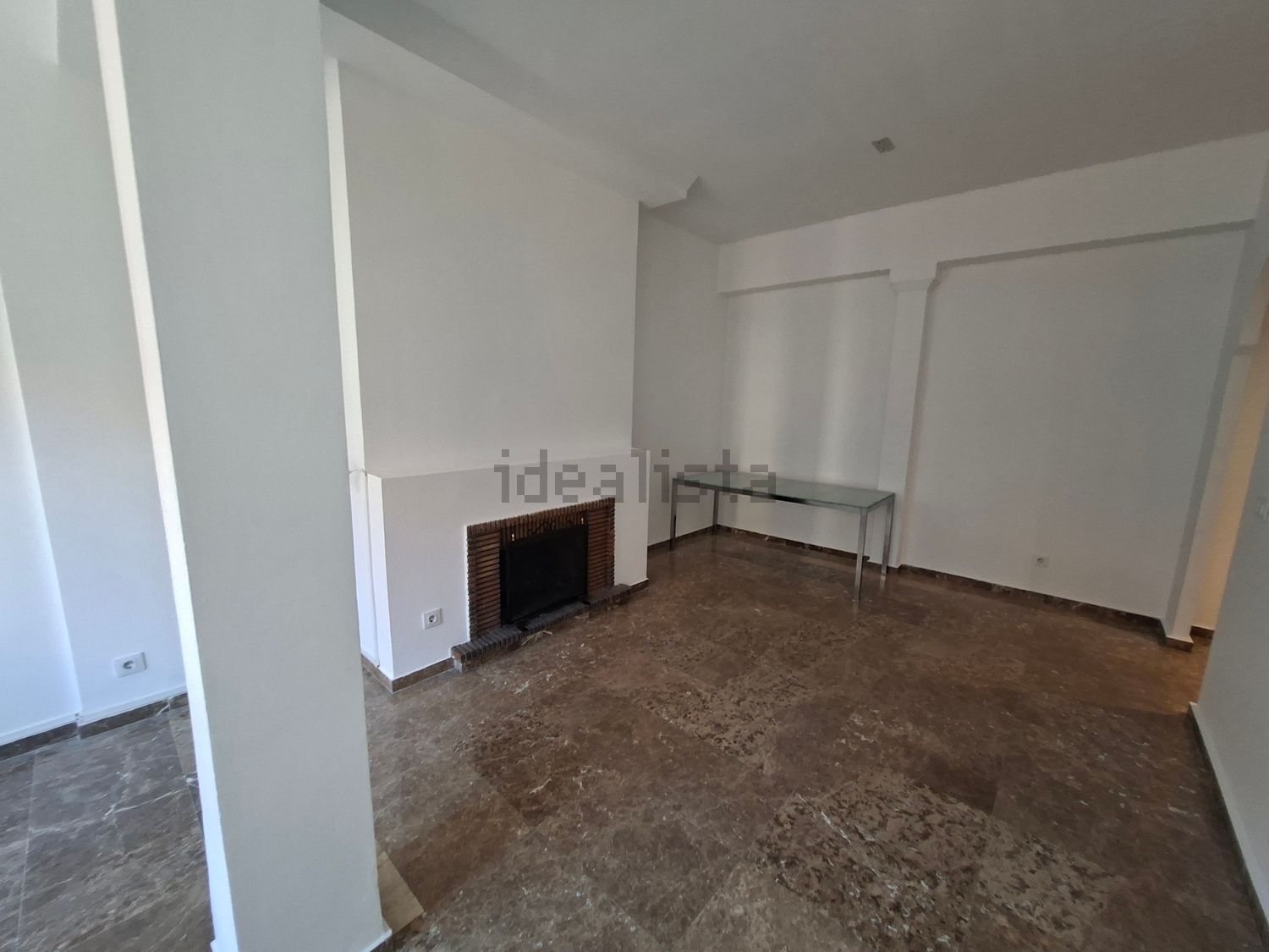Pis de 65 m² a Sevilla