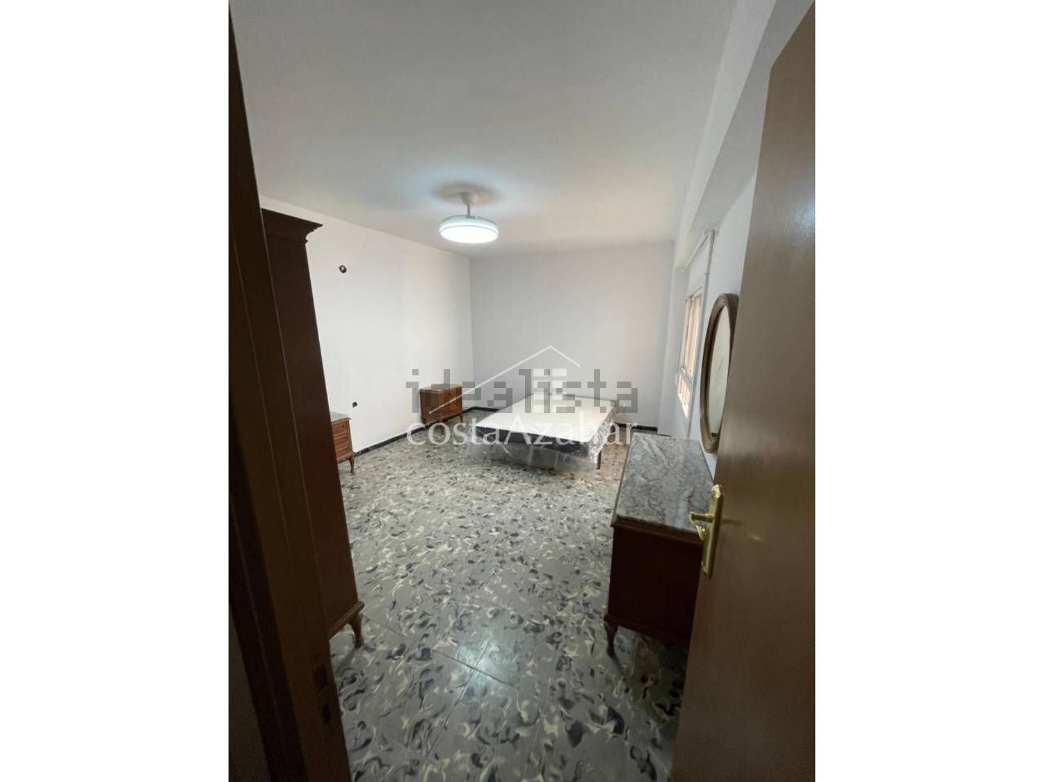 Piso de 90 m² en Vila-real