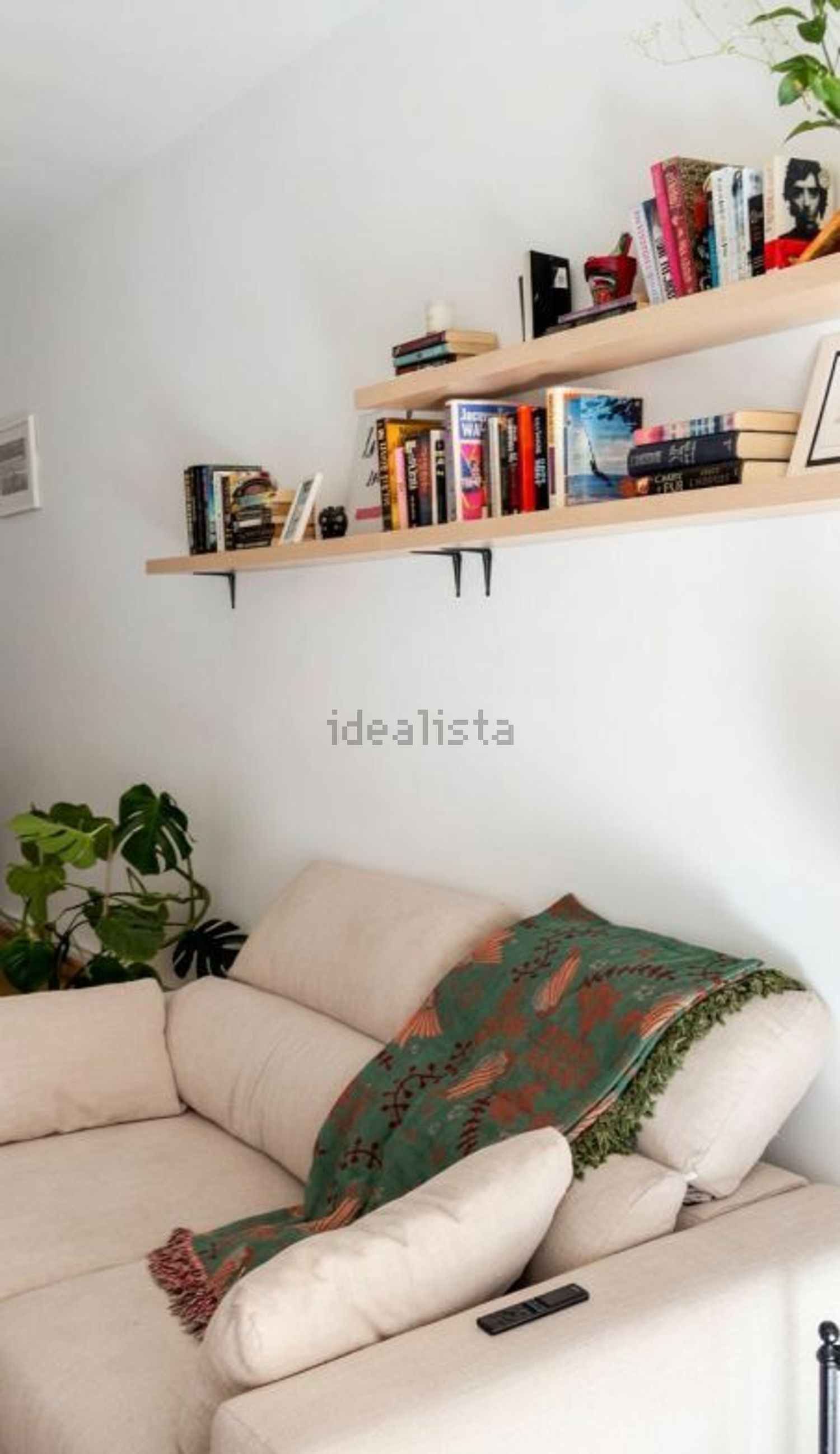 Appartamento 80 m² a Cáceres